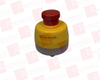 Pushbutton - 128286970 - Radwell International