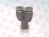Pneumatic Fitting & Accessories - 92539860 - Radwell International