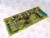 PC Board PLC/Add-On Board - 89446800 - Radwell International