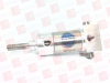 Pneumatic Cylinder - 23913252 - Radwell International