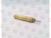 Pneumatic Cylinder - 105087065 - Radwell International