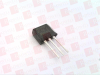 Thyristor/SCR/Triac/Diac/Alternistor - 38965778 - Radwell International