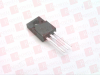 Transistor - 45338062 - Radwell International