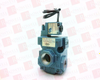 Solenoid Valve -- 122945811