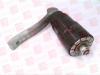 Pneumatic Accessory - 95649516 - Radwell International