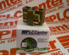 Accessory/Bulb/Cap/Contact/Transf - 16549348 - Radwell International
