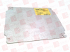 Enclosure Accessory/Kit - 20950922 - Radwell International