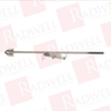 Circuit Breaker Accessory - 42139 - Radwell International
