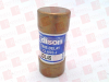 Fuse - 24668167 - Radwell International