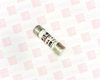 Fuse - 38255744 - Radwell International