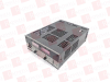 Power Supply - 187033 - Radwell International