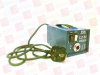 Power Supply - 111282605 - Radwell International