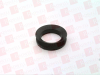 Seal - 123710842 - Radwell International