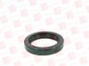 Seal - 57127470 - Radwell International
