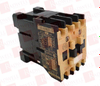 Contactor - 4703841 - Radwell International
