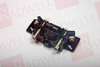 Auxiliary Contact - 4892266 - Radwell International