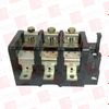 Solid State Overload/Relay - 139255094 - Radwell International