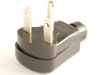 NEMA 6-15P Right Angle Plug - UC-07C - UNICABLE, Inc.