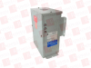 Capacitor - 129449204 - Radwell International