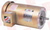 Motor - 64504629 - Radwell International