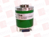 Encoder/Resolver - 191447769 - Radwell International