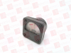 Panel Meter - 100031322 - Radwell International