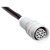 Circular Cable Assemblies - 1882-2046889-ND - DigiKey