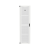 Box Components - 298-FDUFD6045PLGY-ND - DigiKey