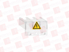 Protection Cover - 101225150 - Radwell International