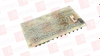 Temperature/Process Control - 6441164 - Radwell International