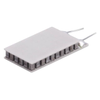 Thermoelectric, Peltier Modules - 1487-387006921-ND - DigiKey