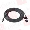 QD Cable/Cord Set -- 32236689
