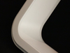 KYDEX® -- 100 - Image