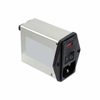 Power Entry Modules (PEM) - A117637-ND - DigiKey