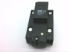 Pneumatic Accessory - Radwell International