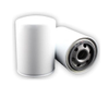 Hydraulic Filter & Assembly & Components & Kit - Radwell International