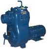 14C3-E3 3P Self Priming Pump -  - Gorman-Rupp Pumps
