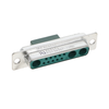 D-Sub Connector Assemblies - 900-1731071316-ND - DigiKey