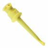 Grabbers, Hooks - 501-1399-ND - DigiKey