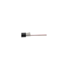 Fiber Optic Cables - 5073-FOB-IO-SM8F6DPE-M-ND - DigiKey