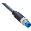 Circular Cable Assemblies - 1882-2134996-ND - DigiKey