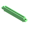Edgeboard Connectors - 151-337-019-524-607-ND - DigiKey