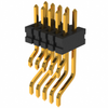 Headers, Male Pins - SAM1143-05-ND - DigiKey