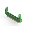 Edgeboard Connectors - 151-345-060-558-888-ND - DigiKey