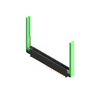 Edgeboard Connectors - 151-387-040-523-868-ND - DigiKey