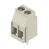 Wire to Board - 1922920000-ND - DigiKey