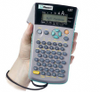 Handheld - 298-1338-ND - DigiKey