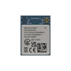 RF Transceiver Modules and Modems - 776-453-00158C-ND - DigiKey