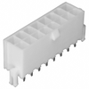 Headers, Male Pins -- 0039299169 - Image