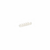 Rectangular Connector Accessories - 1729531001 - ODG (Origin Data Global)